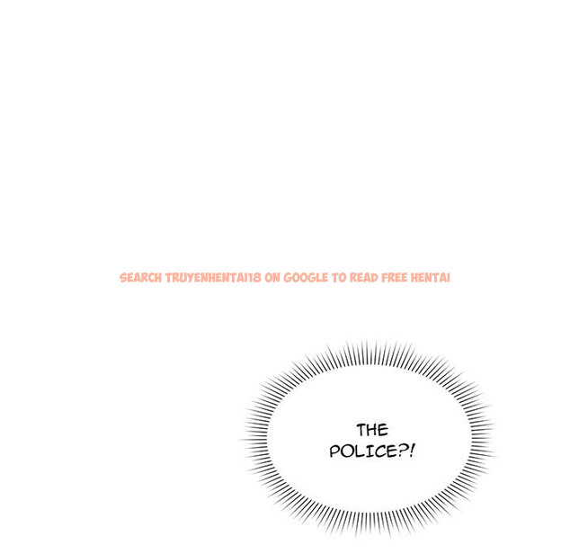 Read Hentai Image 143 569 in comic Safe Haven - Chapter 43 - hentaitnt.net