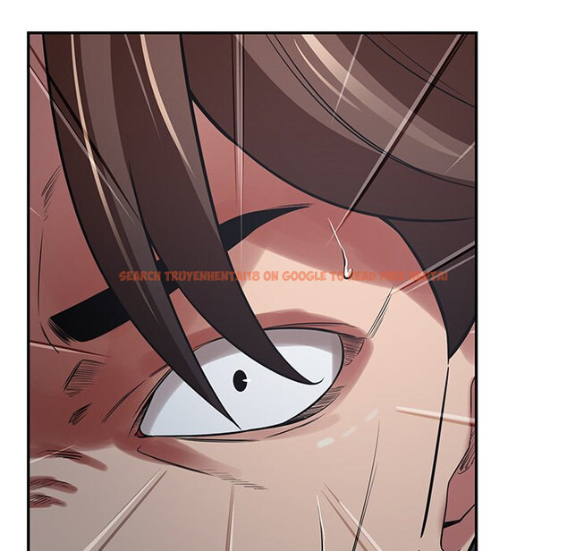 Read Hentai Image 144 569 in comic Safe Haven - Chapter 43 - hentaitnt.net