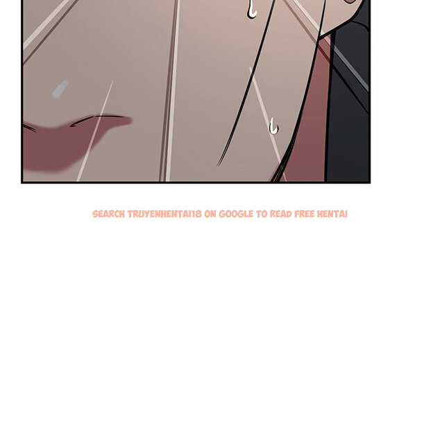 Read Hentai Image 145 569 in comic Safe Haven - Chapter 43 - hentaitnt.net