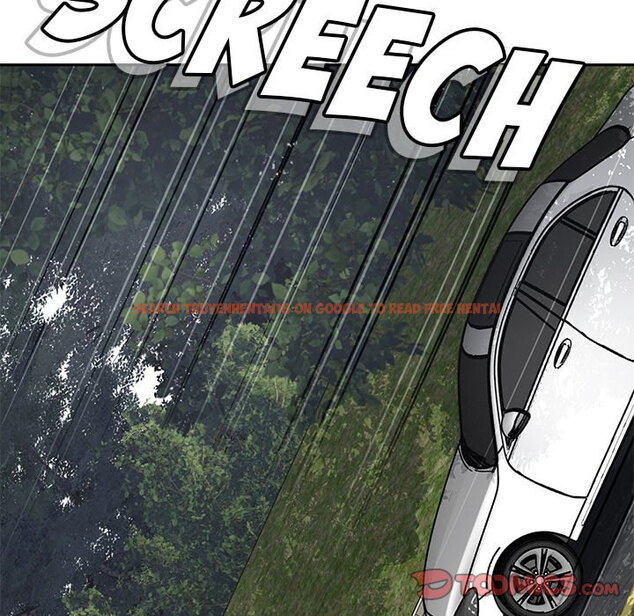 Read Hentai Image 147 569 in comic Safe Haven - Chapter 43 - hentaitnt.net