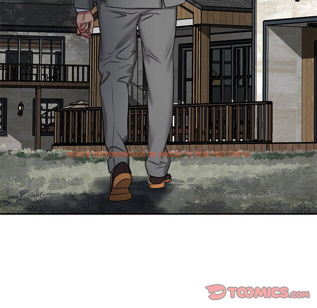 Read Hentai Image 15 562 in comic Safe Haven - Chapter 43 - hentaitnt.net
