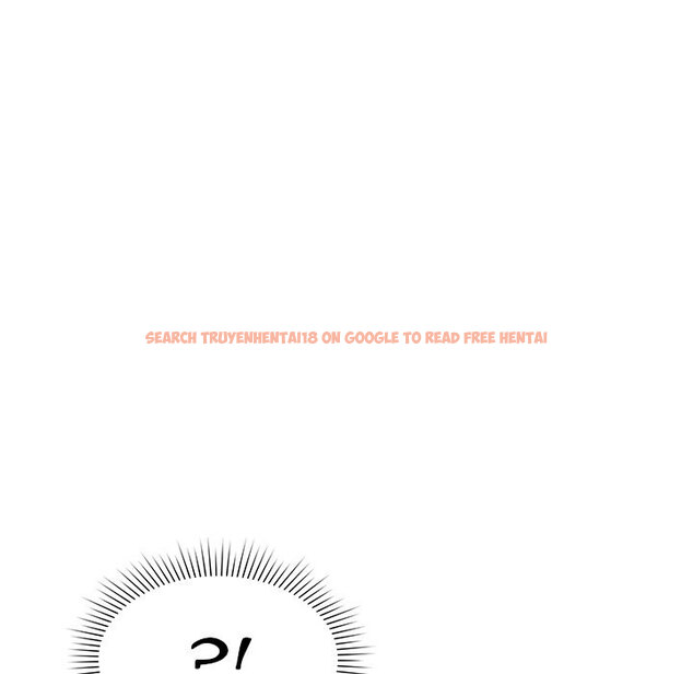 Read Hentai Image 150 569 in comic Safe Haven - Chapter 43 - hentaitnt.net