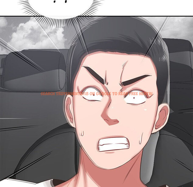 Read Hentai Image 151 569 in comic Safe Haven - Chapter 43 - hentaitnt.net
