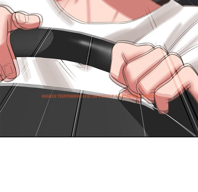 Read Hentai Image 152 569 in comic Safe Haven - Chapter 43 - hentaitnt.net