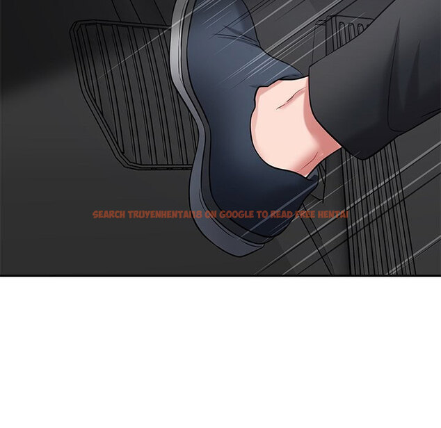 Read Hentai Image 154 576 in comic Safe Haven - Chapter 43 - hentaitnt.net