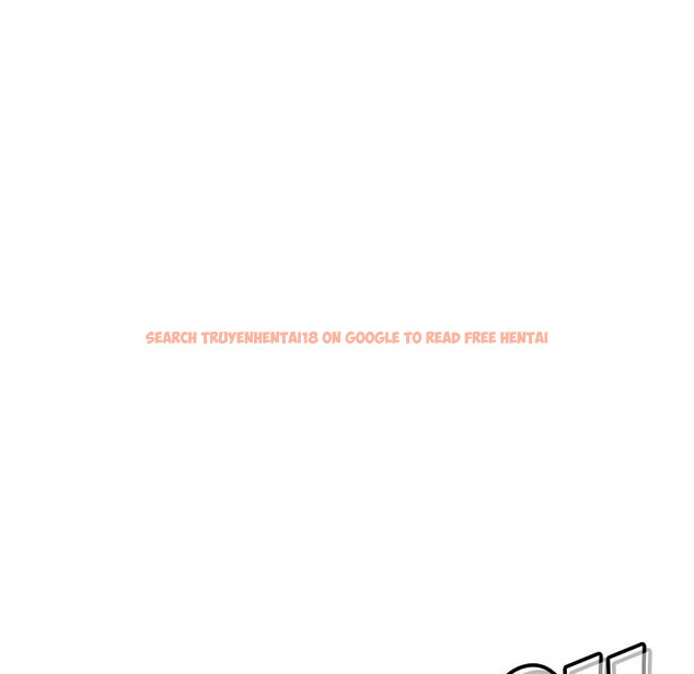 Read Hentai Image 155 576 in comic Safe Haven - Chapter 43 - hentaitnt.net