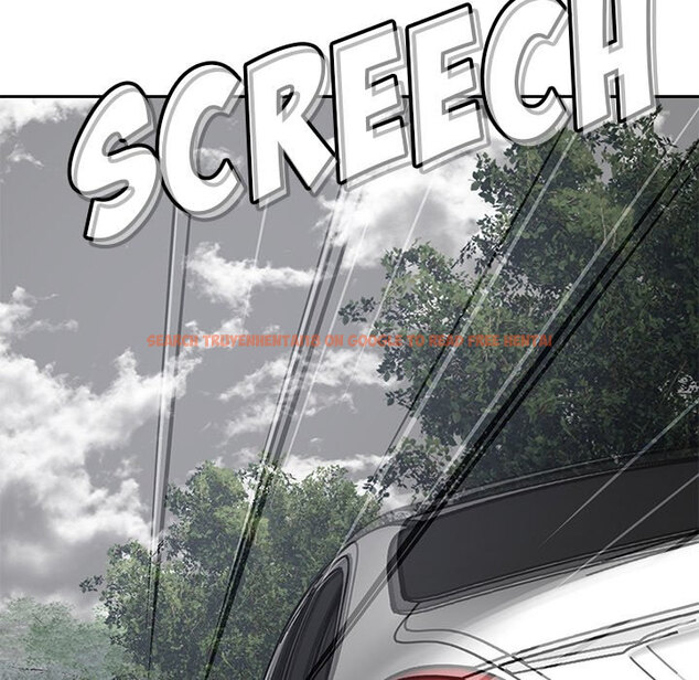 Read Hentai Image 156 576 in comic Safe Haven - Chapter 43 - hentaitnt.net