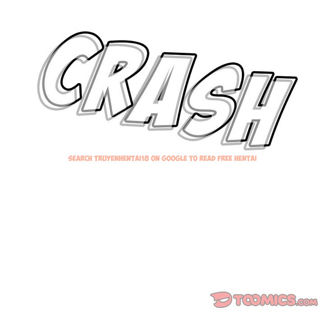 Read Hentai Image 159 576 in comic Safe Haven - Chapter 43 - hentaitnt.net