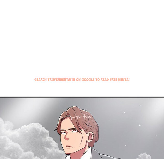 Read Hentai Image 16 562 in comic Safe Haven - Chapter 43 - hentaitnt.net
