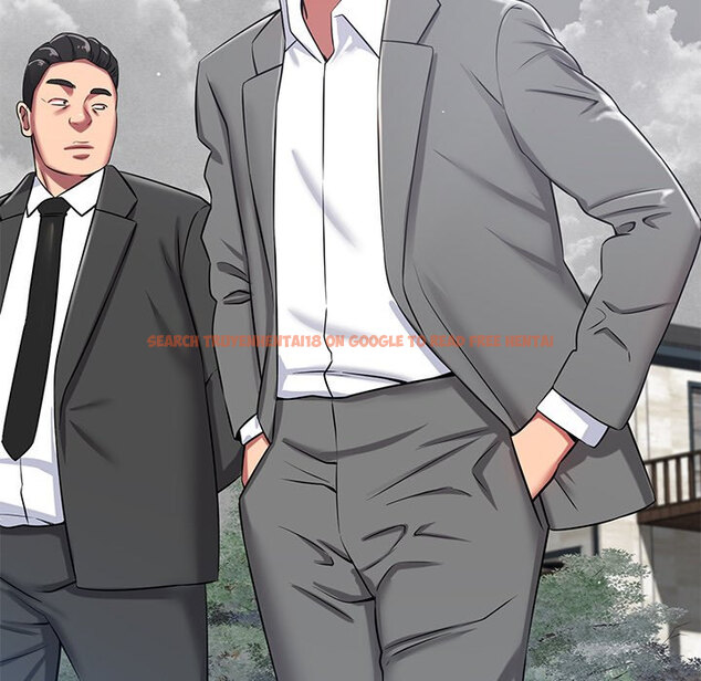 Read Hentai Image 17 562 in comic Safe Haven - Chapter 43 - hentaitnt.net