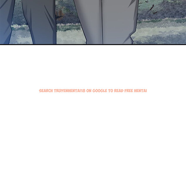 Read Hentai Image 18 562 in comic Safe Haven - Chapter 43 - hentaitnt.net