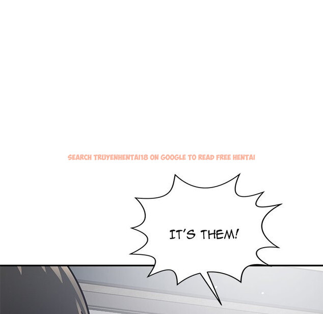 Read Hentai Image 19 562 in comic Safe Haven - Chapter 43 - hentaitnt.net