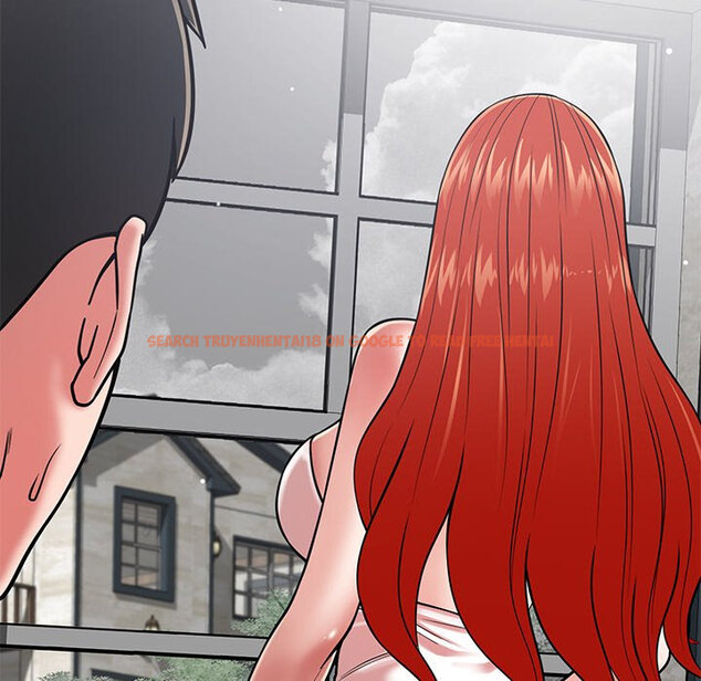 Read Hentai Image 20 562 in comic Safe Haven - Chapter 43 - hentaitnt.net