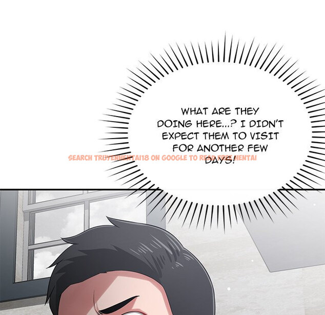 Read Hentai Image 23 562 in comic Safe Haven - Chapter 43 - hentaitnt.net