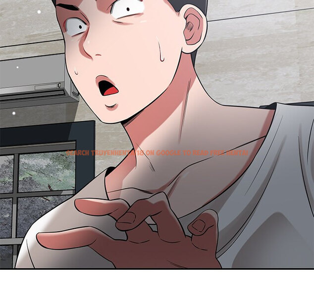 Read Hentai Image 24 562 in comic Safe Haven - Chapter 43 - hentaitnt.net
