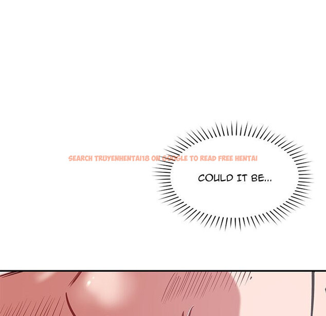 Read Hentai Image 28 562 in comic Safe Haven - Chapter 43 - hentaitnt.net