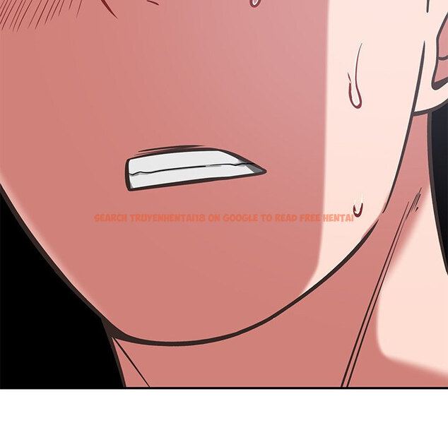 Read Hentai Image 29 562 in comic Safe Haven - Chapter 43 - hentaitnt.net