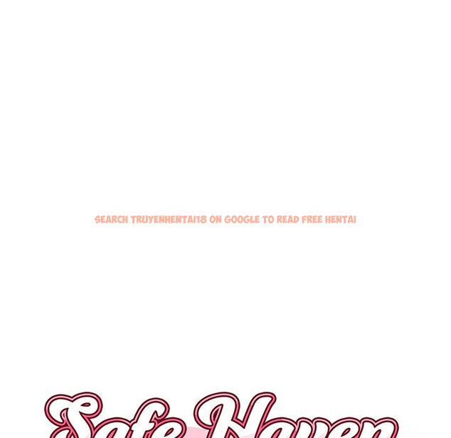 Read Hentai Image 32 562 in comic Safe Haven - Chapter 43 - hentaitnt.net