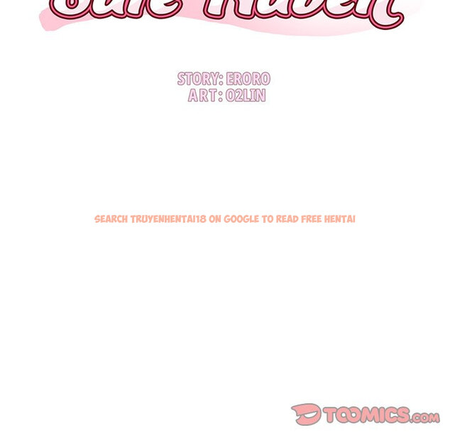 Read Hentai Image 33 562 in comic Safe Haven - Chapter 43 - hentaitnt.net