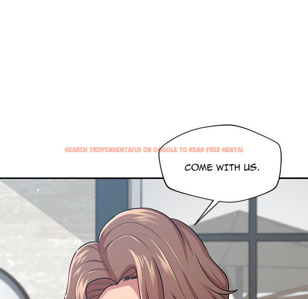 Read Hentai Image 34 562 in comic Safe Haven - Chapter 43 - hentaitnt.net
