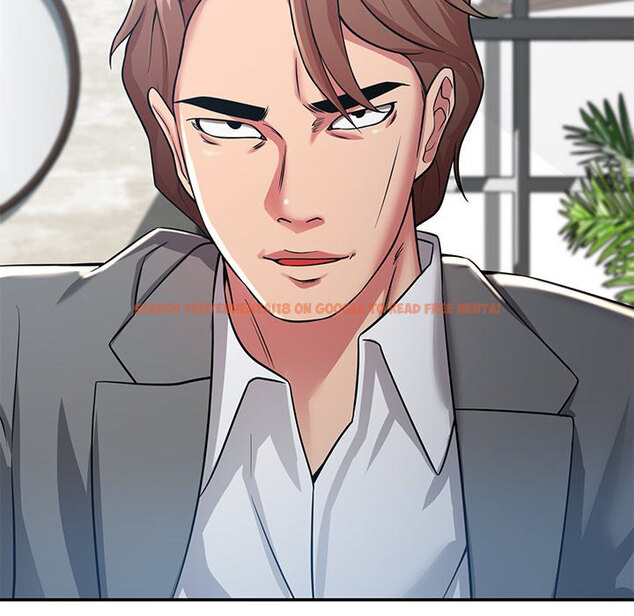 Read Hentai Image 35 562 in comic Safe Haven - Chapter 43 - hentaitnt.net