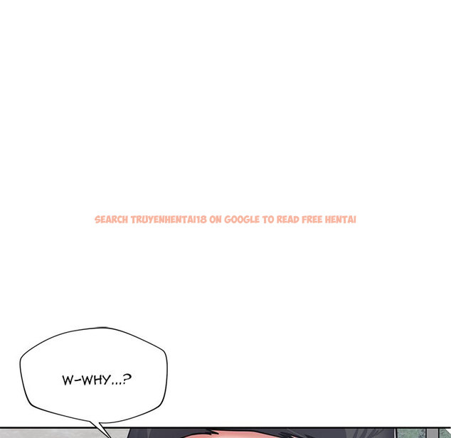 Read Hentai Image 36 562 in comic Safe Haven - Chapter 43 - hentaitnt.net