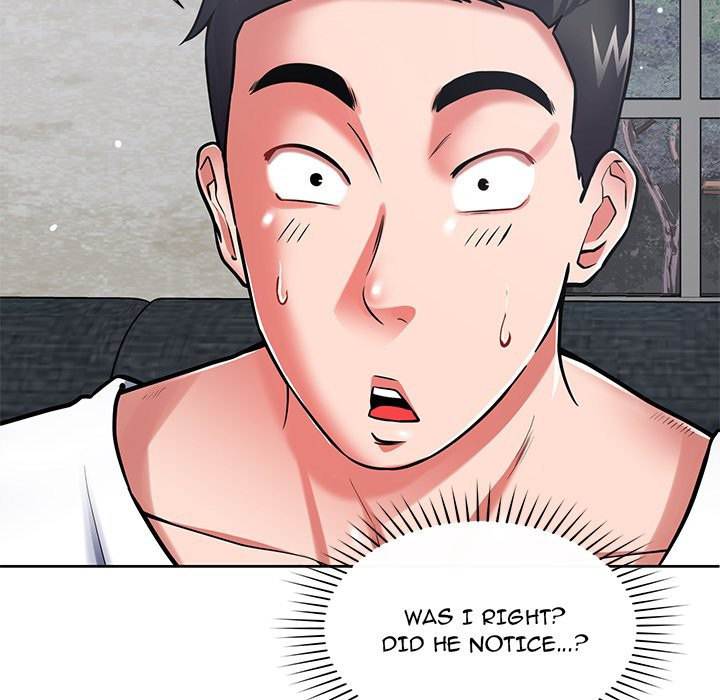 Read Hentai Image 37 562 in comic Safe Haven - Chapter 43 - hentaitnt.net