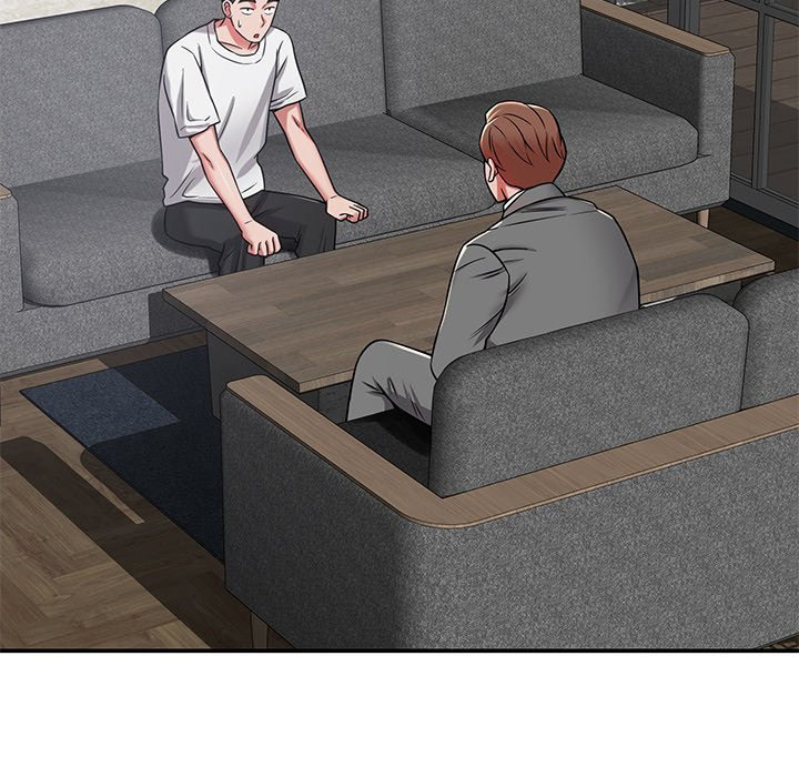 Read Hentai Image 40 562 in comic Safe Haven - Chapter 43 - hentaitnt.net
