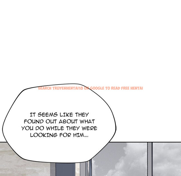 Read Hentai Image 41 562 in comic Safe Haven - Chapter 43 - hentaitnt.net