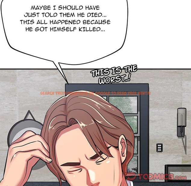 Read Hentai Image 45 562 in comic Safe Haven - Chapter 43 - hentaitnt.net