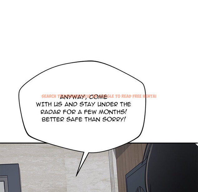 Read Hentai Image 47 562 in comic Safe Haven - Chapter 43 - hentaitnt.net