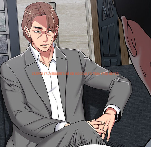 Read Hentai Image 48 562 in comic Safe Haven - Chapter 43 - hentaitnt.net