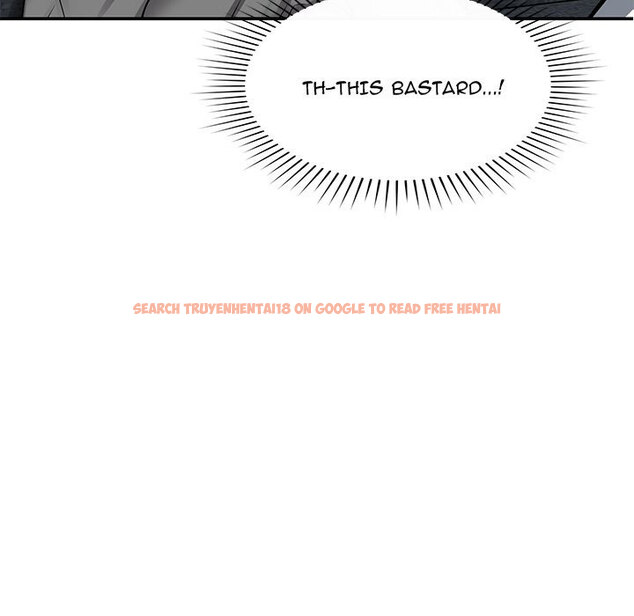 Read Hentai Image 49 562 in comic Safe Haven - Chapter 43 - hentaitnt.net