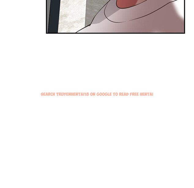 Read Hentai Image 52 562 in comic Safe Haven - Chapter 43 - hentaitnt.net