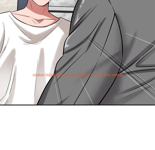 Read Hentai Image 55 569 in comic Safe Haven - Chapter 43 - hentaitnt.net