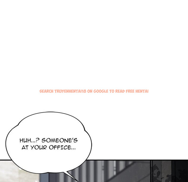 Read Hentai Image 6 562 in comic Safe Haven - Chapter 43 - hentaitnt.net