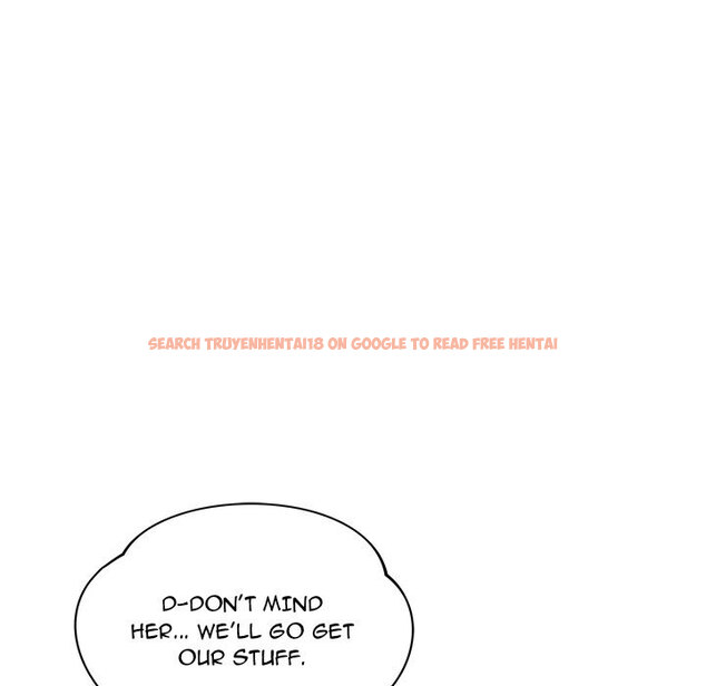 Read Hentai Image 60 569 in comic Safe Haven - Chapter 43 - hentaitnt.net