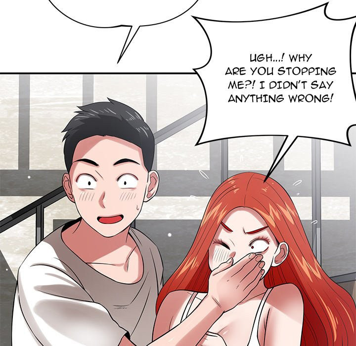 Read Hentai Image 61 569 in comic Safe Haven - Chapter 43 - hentaitnt.net