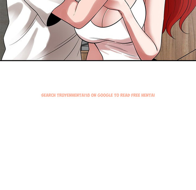 Read Hentai Image 62 569 in comic Safe Haven - Chapter 43 - hentaitnt.net