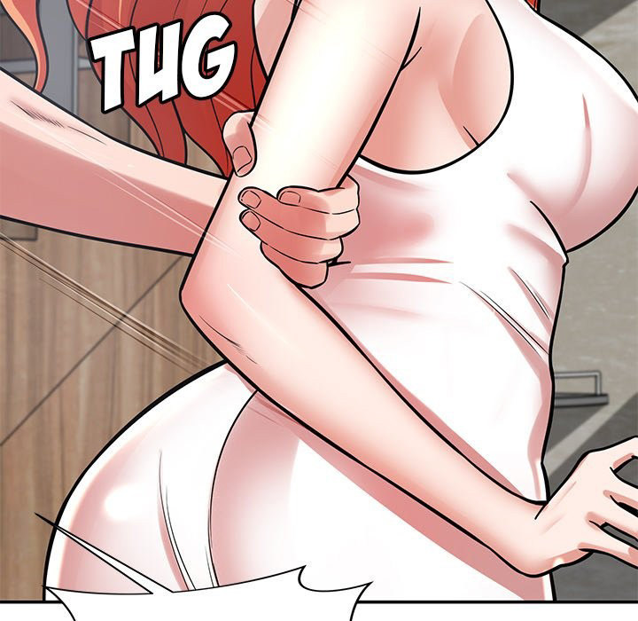 Read Hentai Image 64 569 in comic Safe Haven - Chapter 43 - hentaitnt.net