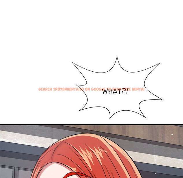 Read Hentai Image 68 569 in comic Safe Haven - Chapter 43 - hentaitnt.net
