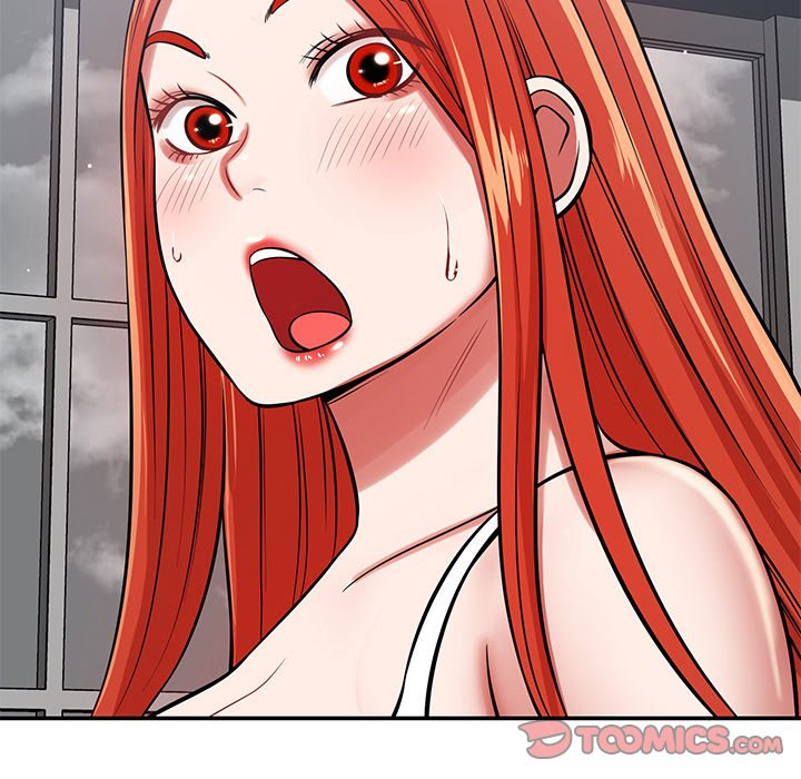 Read Hentai Image 69 569 in comic Safe Haven - Chapter 43 - hentaitnt.net