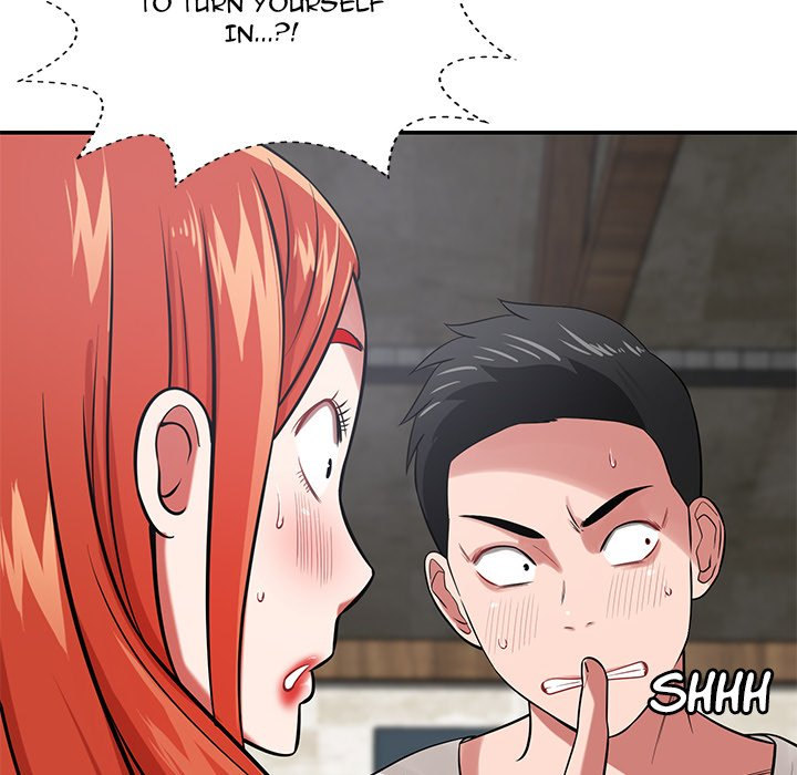 Read Hentai Image 71 569 in comic Safe Haven - Chapter 43 - hentaitnt.net