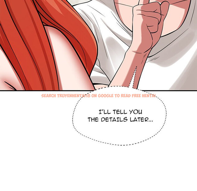 Read Hentai Image 72 569 in comic Safe Haven - Chapter 43 - hentaitnt.net