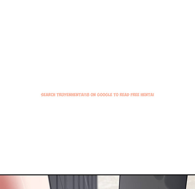 Read Hentai Image 73 569 in comic Safe Haven - Chapter 43 - hentaitnt.net