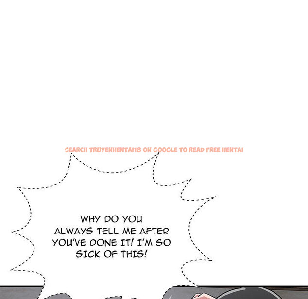 Read Hentai Image 76 569 in comic Safe Haven - Chapter 43 - hentaitnt.net