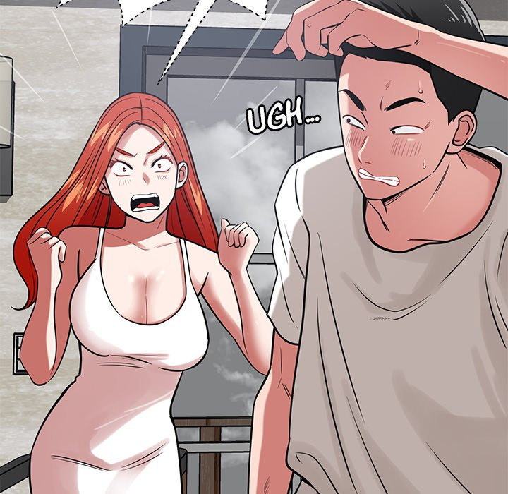 Read Hentai Image 77 569 in comic Safe Haven - Chapter 43 - hentaitnt.net