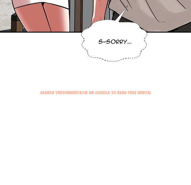 Read Hentai Image 78 569 in comic Safe Haven - Chapter 43 - hentaitnt.net
