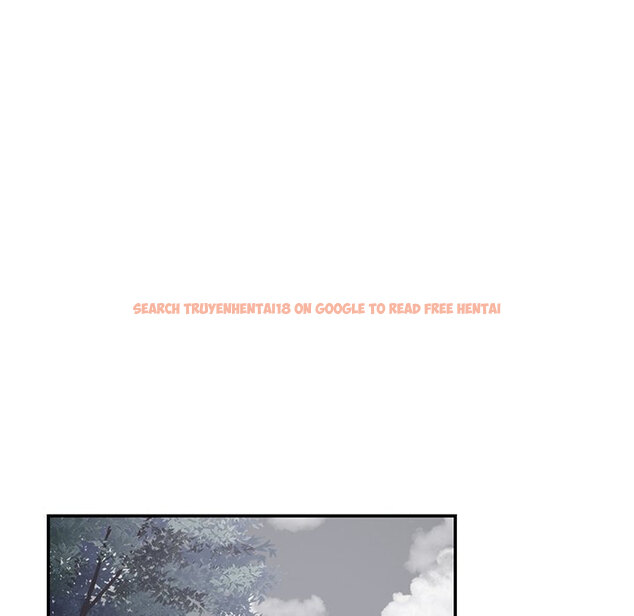 Read Hentai Image 79 569 in comic Safe Haven - Chapter 43 - hentaitnt.net