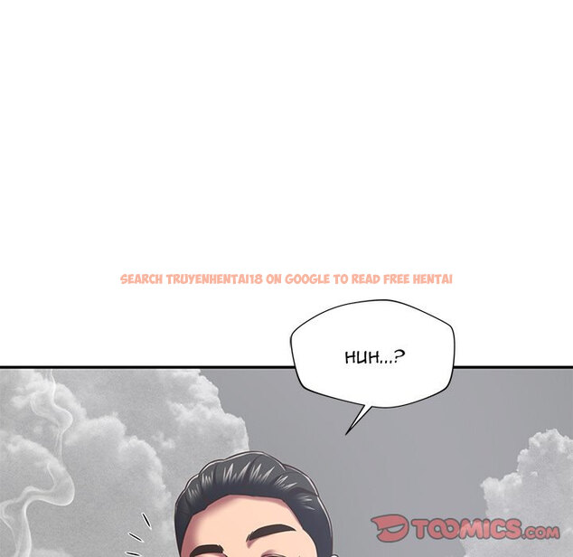 Read Hentai Image 81 569 in comic Safe Haven - Chapter 43 - hentaitnt.net